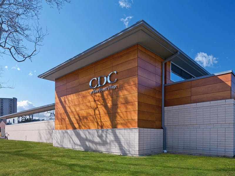 Center for Dialysis Care, Beachwood - Dialysis in Beachwood, OH photo 2