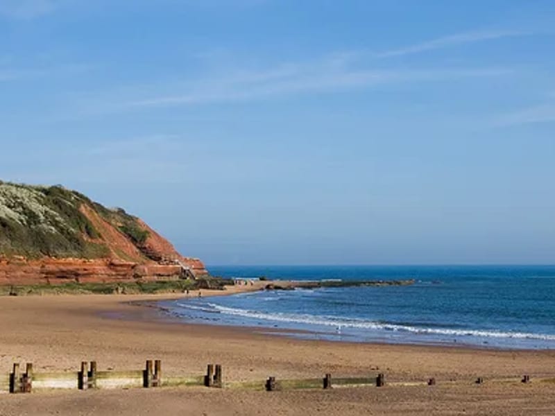 Trianon - Assisted Living in Exmouth, England photo 3