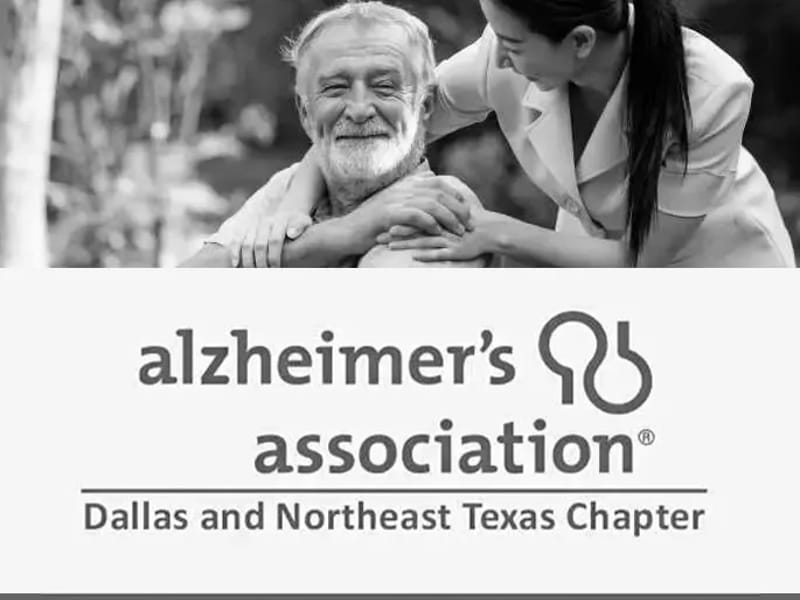 Care Mountain Home Health Care — Medical Transport, Dallas, TX · photo 3