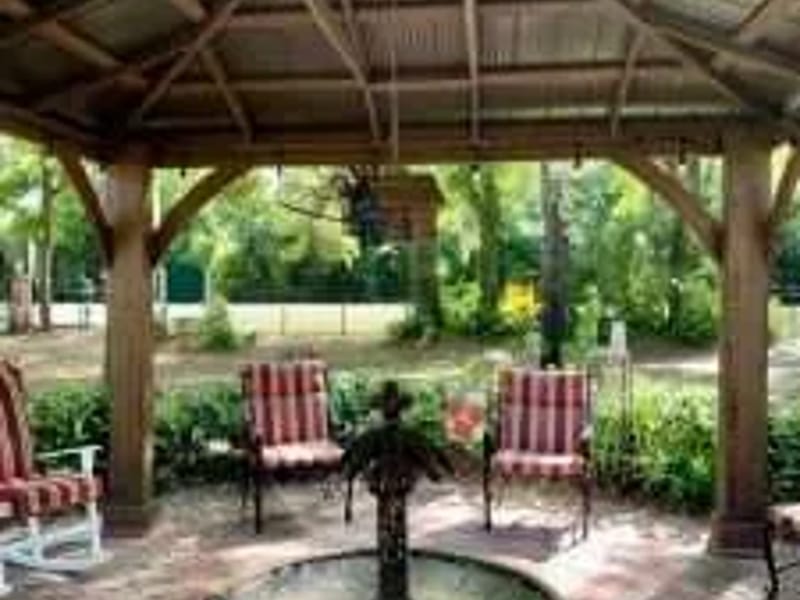 A Country Place Assisted Living Facility - Assisted Living in Tampa, FL photo 2