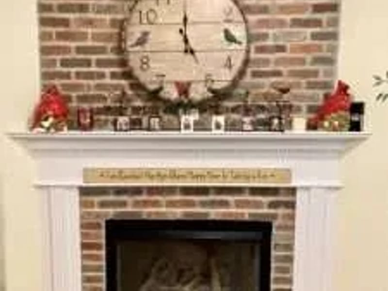 A Country Place Assisted Living Facility - Assisted Living in Tampa, FL photo 1