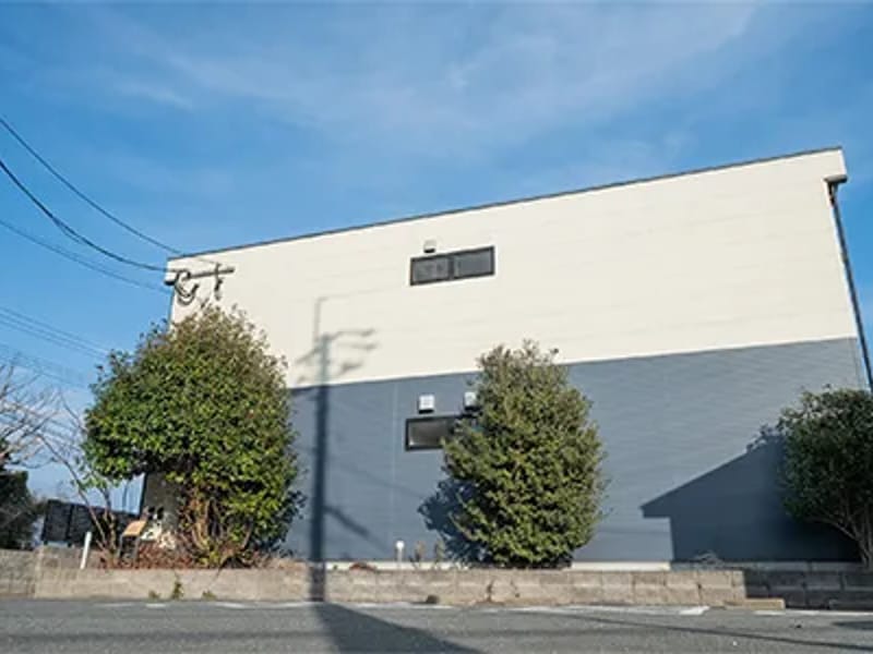 グループホーム　びらふ - 認知症ケア in 香美市, 高知県 photo 2