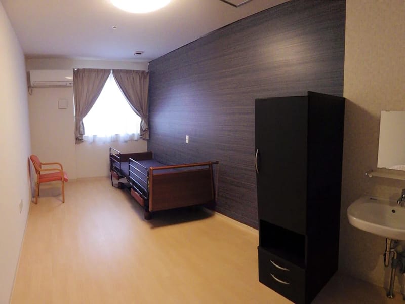 ことほぎ居宅介護支援 - 有料老人ホーム in 金沢市, 石川県 photo 3