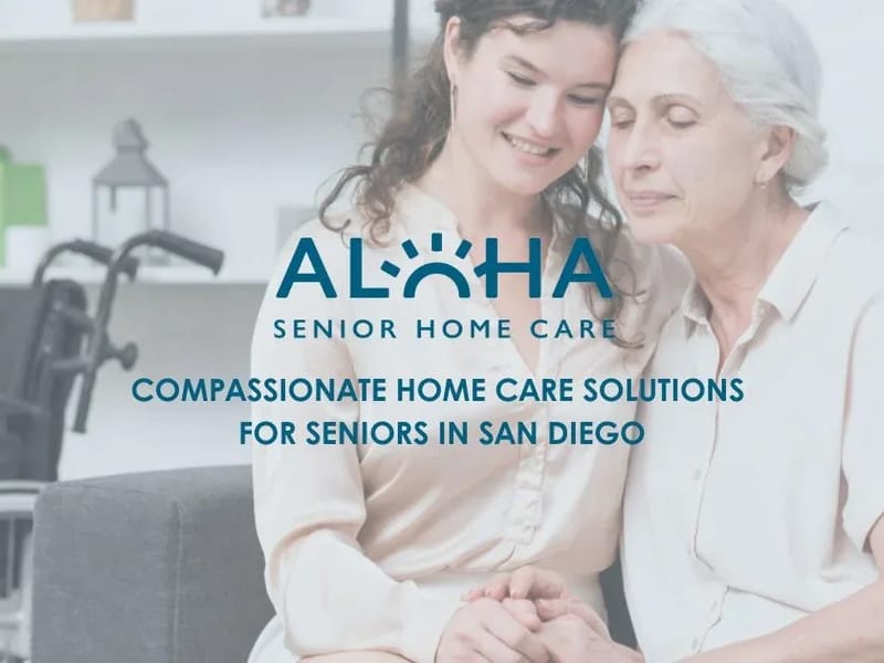 Fahima Care Home 1 - Assisted Living in San Diego, CA photo 1