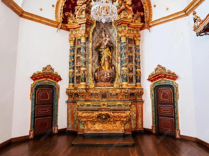 ASAS Santa Joana - Cuidado Domiciliar in Aveiro, Aveiro photo 1