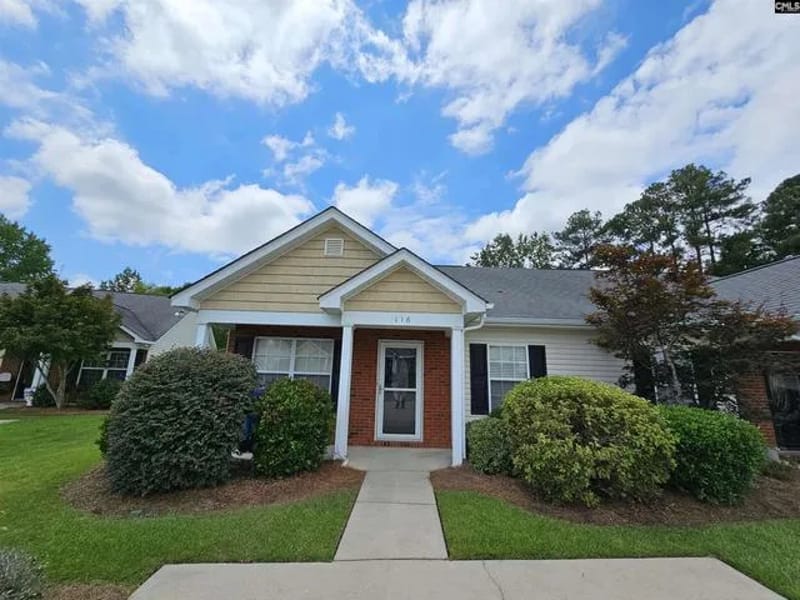 AGAPE HOME HEALTH OF SC, LLC - Home Health Nursing in West Columbia, SC photo 2