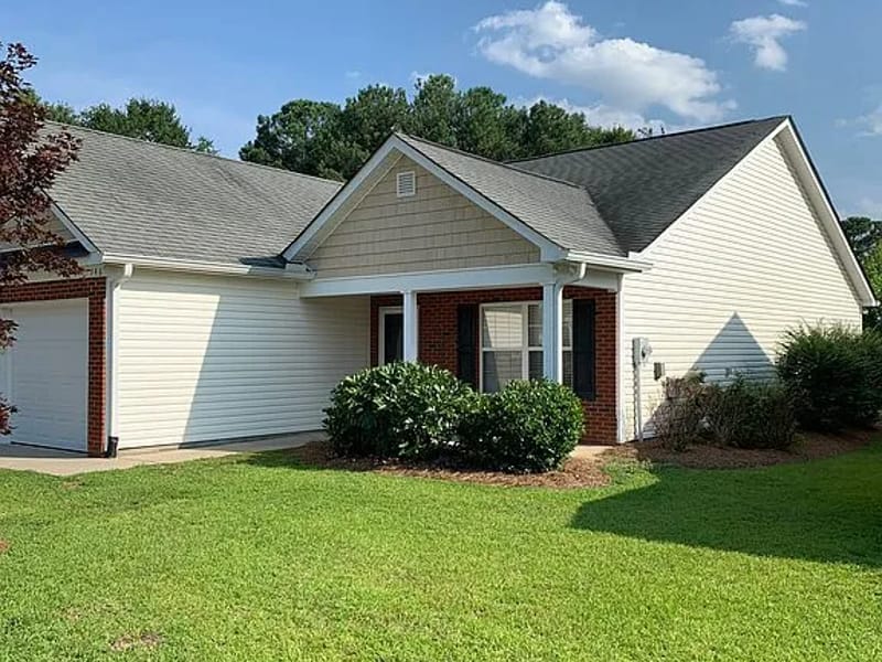 AGAPE HOME HEALTH OF SC, LLC - Home Health Nursing in West Columbia, SC photo 1