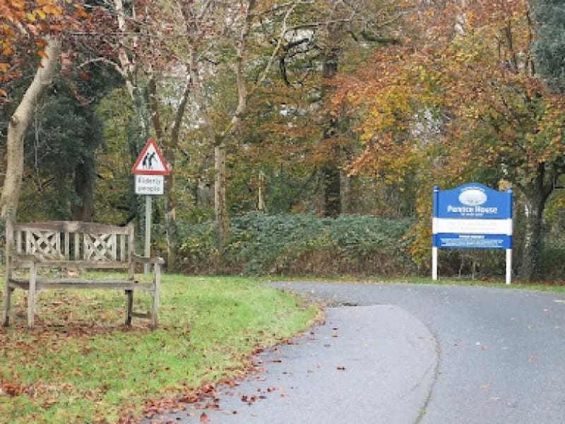 Bos Y'n Dre - Assisted Living in St Austell, England photo 1