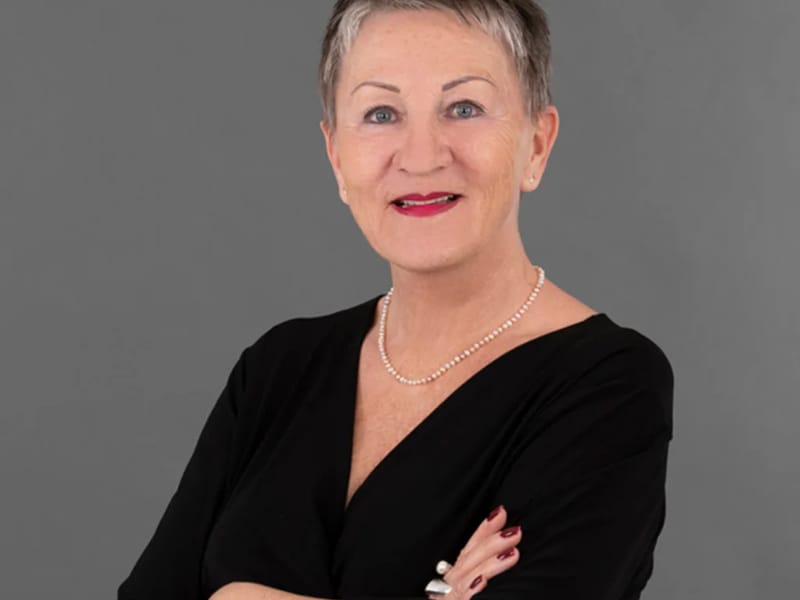 Ambulante Kranken- und Altenpflege Petra Thiel - Häusliche Pflege in Greiz, Sachsen photo 1