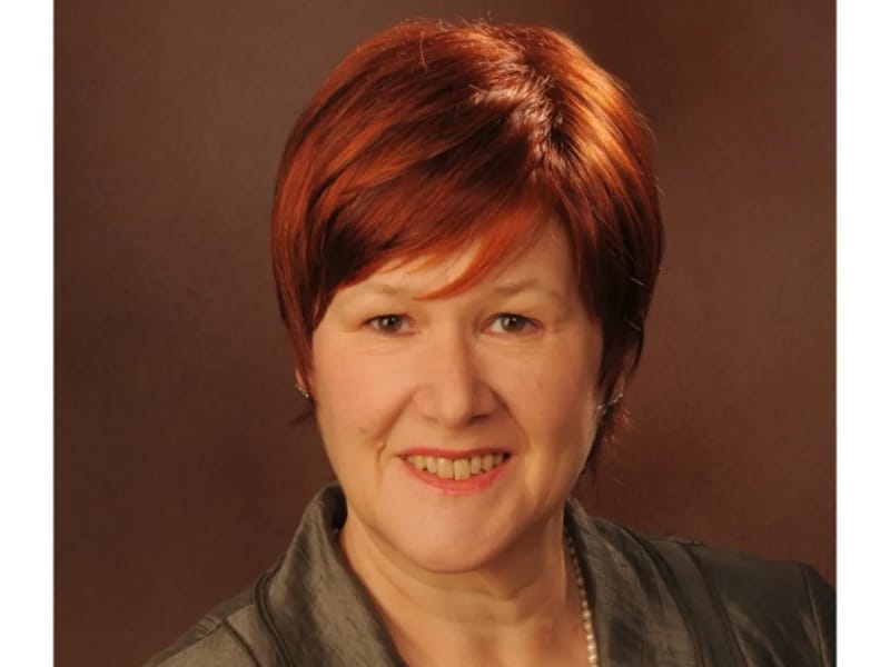 Ambulante Kranken- und Altenpflege Petra Thiel - Häusliche Pflege in Greiz, Sachsen photo 2