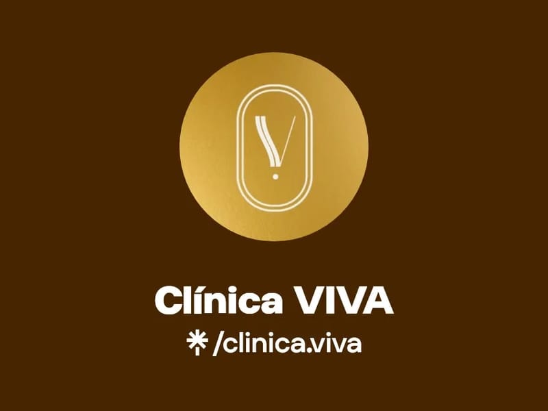 Viva Multiclinica - Cuidado Domiciliar in Brasília, DF photo 1