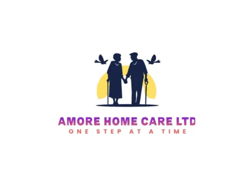 Amore Home Care in Manchester, England photo 1