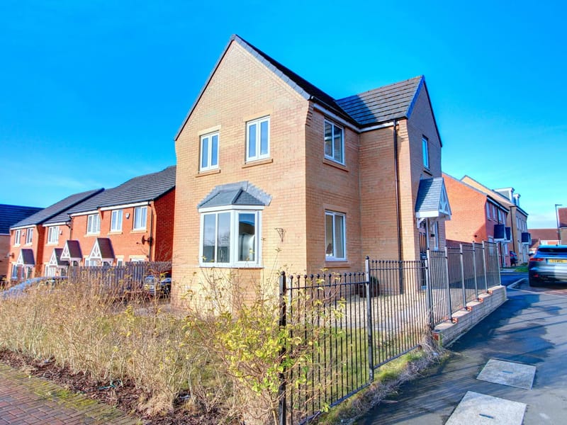 Allendale Carlton Court - Assisted Living in Allendale, NJ photo 3