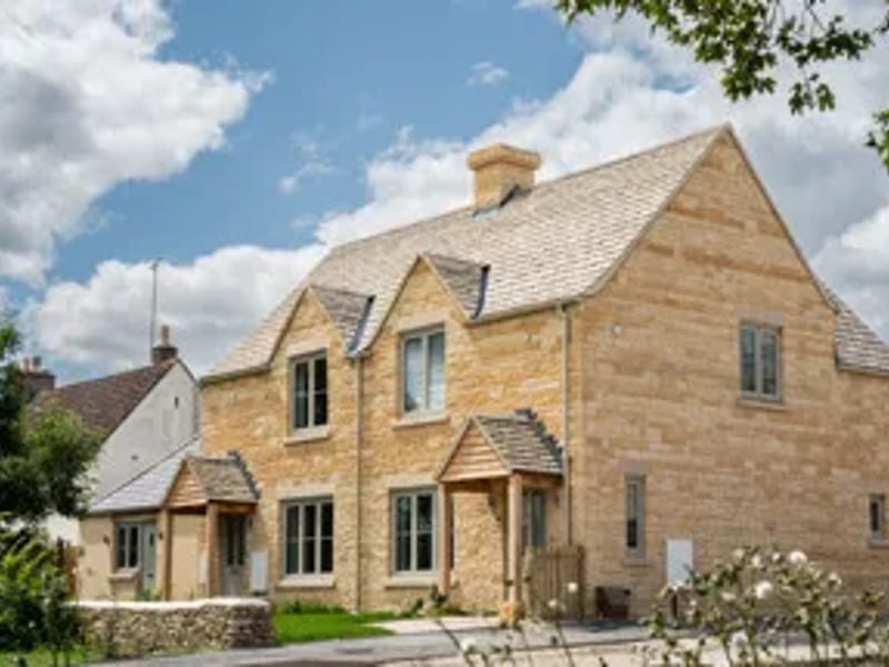 Kemble Developments Limited - Assisted Living in Hereford, England photo 2