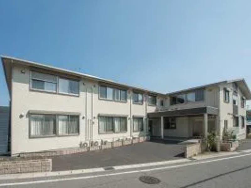 アクポデイサービスかりや - デイサービス in 刈谷市, 愛知県 photo 3