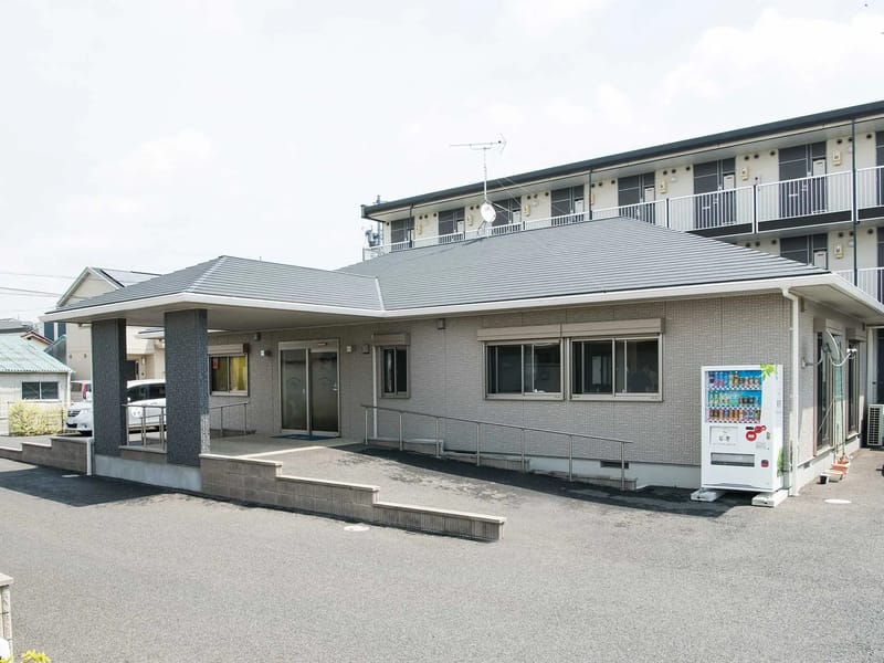 アクポデイサービスかりや - デイサービス in 刈谷市, 愛知県 photo 2