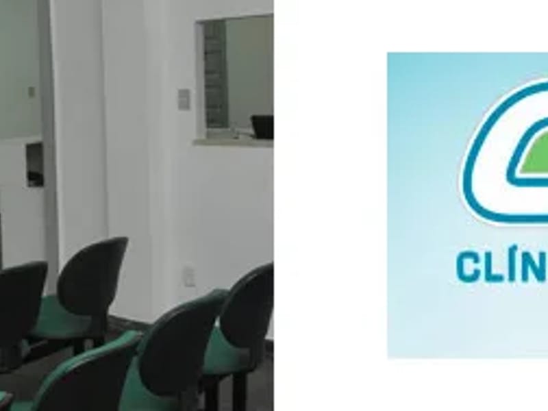 CLINICA ANGIOVASCULAR DA BAHIA - Cuidado Domiciliar in Salvador, BA photo 1