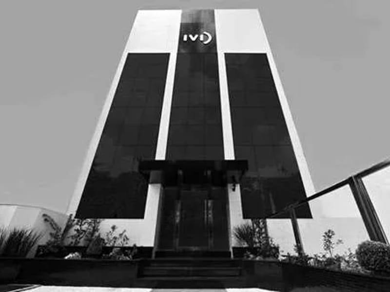 CLINICA ANGIOVASCULAR DA BAHIA - Cuidado Domiciliar in Salvador, BA photo 2