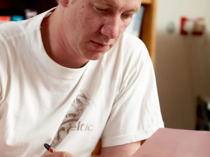 Lydbury Crescent Chance for a Break Service - Adult Day Care in Kirkby, England photo 3