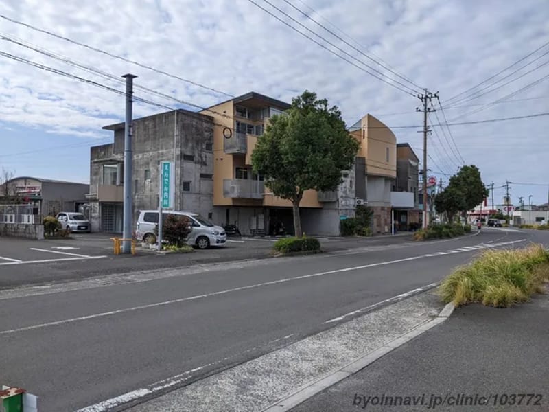 えんでん内科クリニック - 入院リハビリ in いちき串木野市, 鹿児島県 photo 1