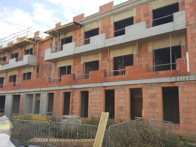 Ehpad Korian Catalogne - EHPAD in PERPIGNAN, Occitanie photo 3