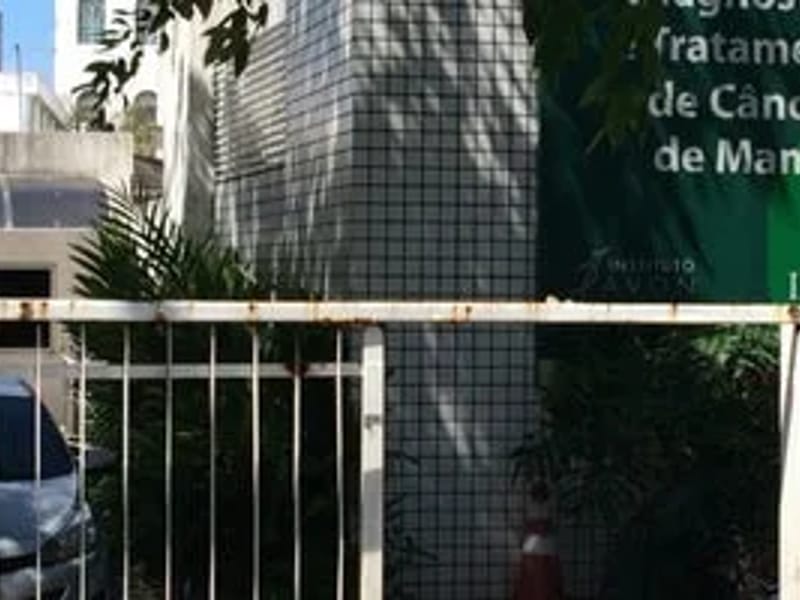 Instituto De Diagnostico E Tratamento Oncologico Ltda - Cuidado Domiciliar in Recife, PE photo 1