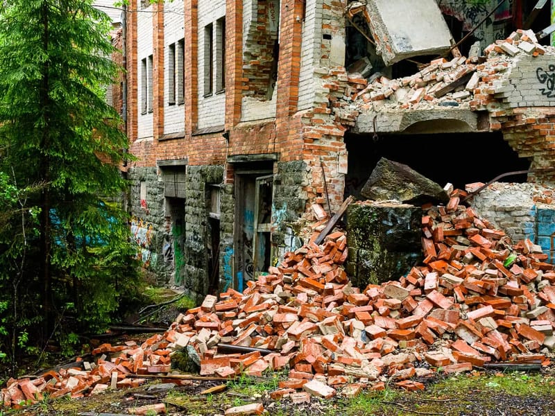 Grängesberg - Äldreboende in Ludvika, Dalarnas län photo 1
