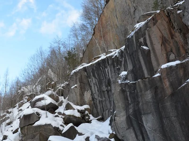 Grängesberg - Äldreboende in Ludvika, Dalarnas län photo 2