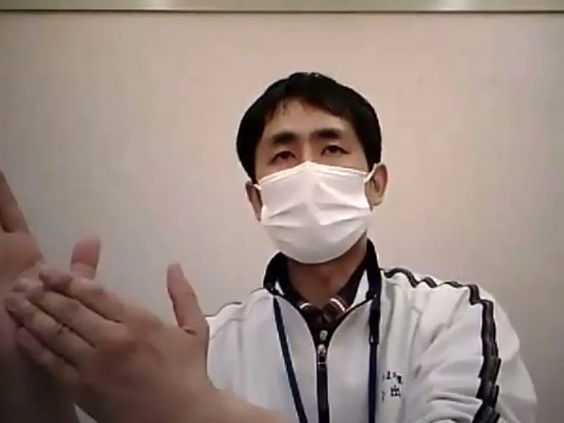 よねやまの里指定居宅介護支援サービスセンター - 有料老人ホーム in 上越市, 新潟県 photo 2