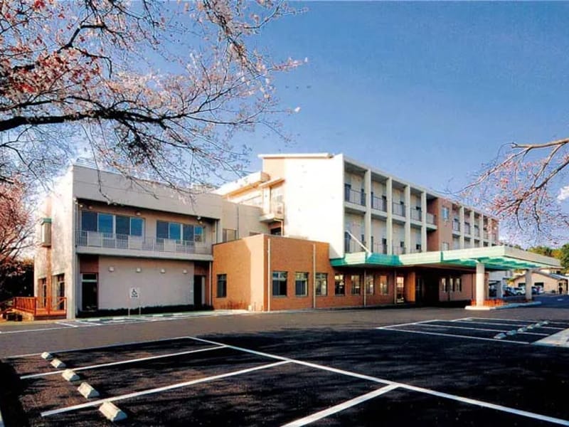 よねやまの里指定居宅介護支援サービスセンター - 有料老人ホーム in 上越市, 新潟県 photo 3