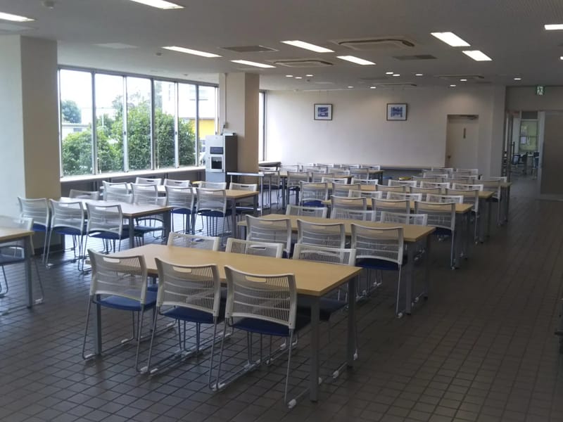 アミカ港介護センター - 有料老人ホーム in 名古屋市港区, 愛知県 photo 1