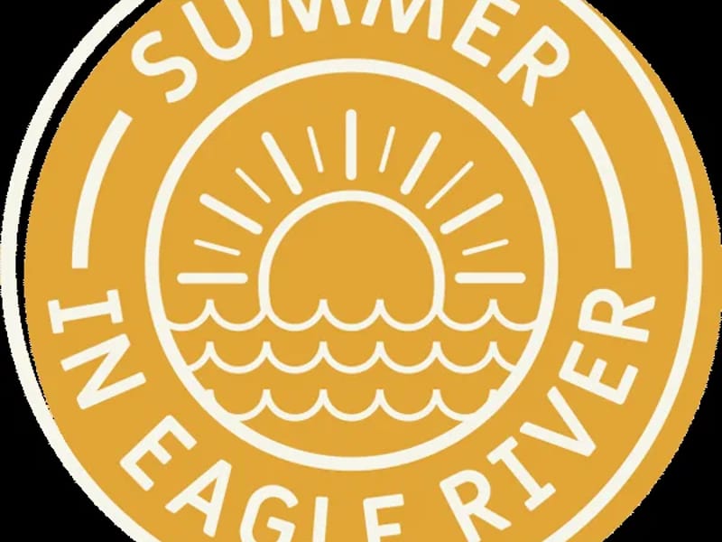 ADRC of Vilas County - Medical Transport in Eagle River, WI photo 2