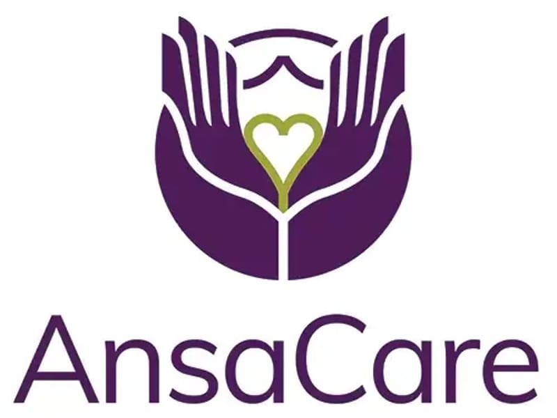 Ansa Care - In-Home Care in Crawley, England photo 2