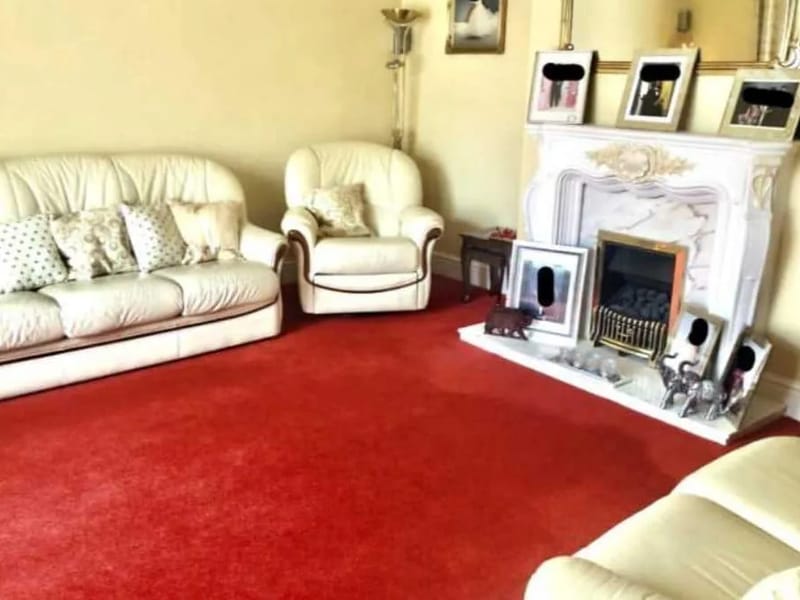 CareTech Community Services Limited - 34 Porthill Bank - Assisted Living in Newcastle Under Lyme, England photo 2