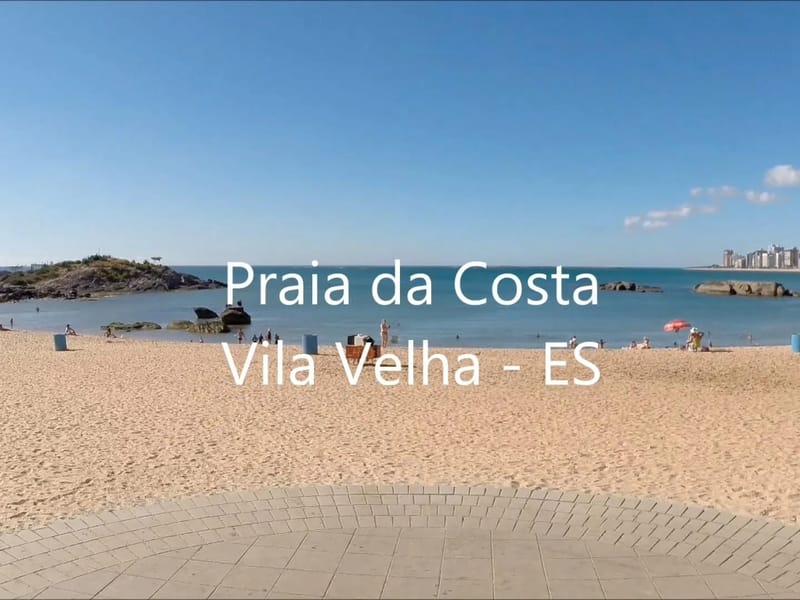 VIPMED PRAIA DA COSTA - Cuidado Domiciliar in Vila Velha, ES photo 1