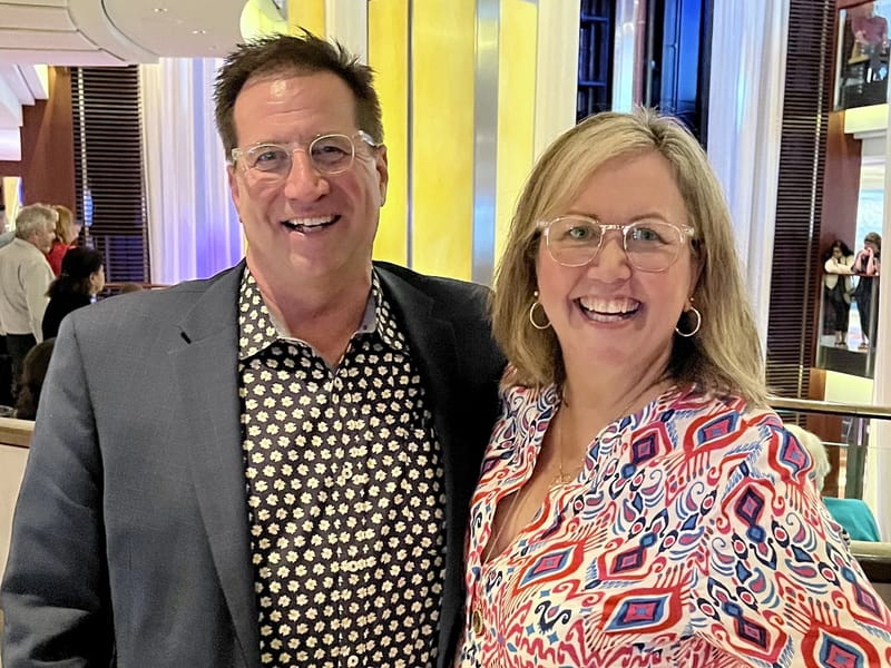 A Happy Home - Assisted Living in Modesto, CA photo 2