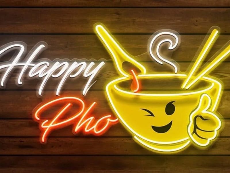 A Happy Home - Assisted Living in Modesto, CA photo 1