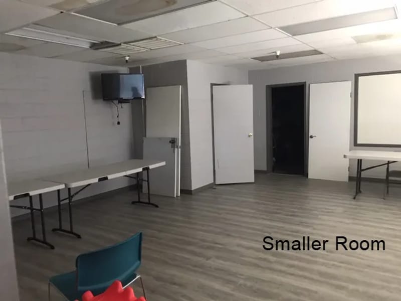 A Happy Home - Assisted Living in Modesto, CA photo 3