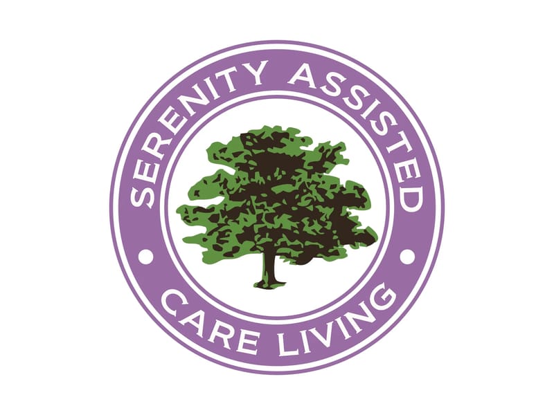 Serenity Care - Support Ltd in Bradford, England photo 1
