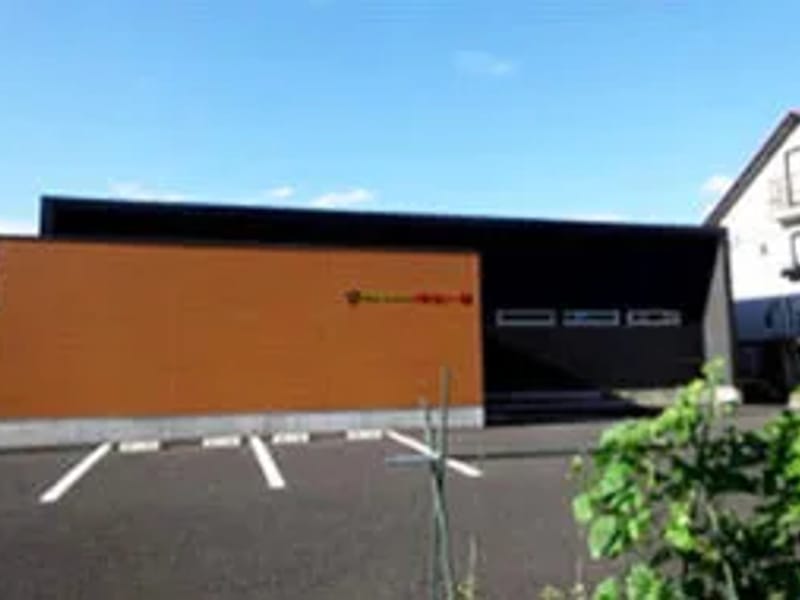 ホワイトガーデンゆず - 有料老人ホーム in 八頭町, 鳥取県 photo 2