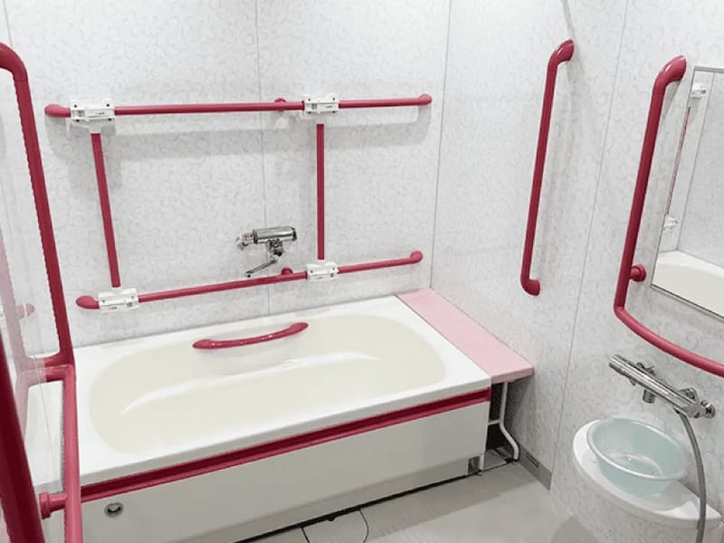 あおぞらやまびこ倶楽部 - デイサービス in 岡山市, 岡山県 photo 3