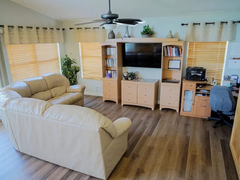 Burz'S Arrowhead Home Care, Llc - Assisted Living in Peoria, AZ photo 3