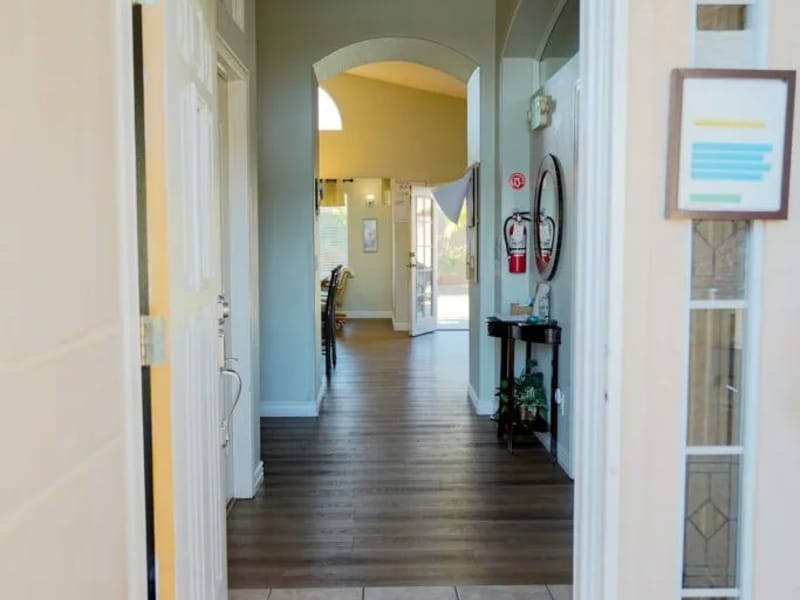 Burz'S Arrowhead Home Care, Llc - Assisted Living in Peoria, AZ photo 2