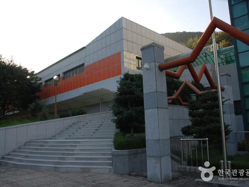 세티아주야간보호센터 - 주간보호 in 보령시, 충청남도 photo 2