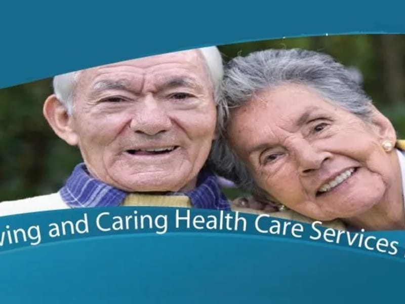 Anna Carrie Home Health Care And Services, INC. - Home Health Nursing in Warrensville Heights, OH photo 2