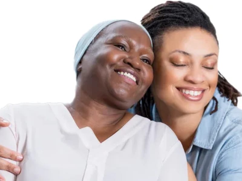 Anna Carrie Home Health Care And Services, INC. - Home Health Nursing in Warrensville Heights, OH photo 3