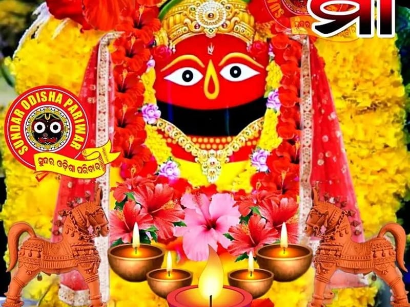 Maa Tarini Nursing home - वृद्धाश्रम in Baleshwar, Odisha photo 2