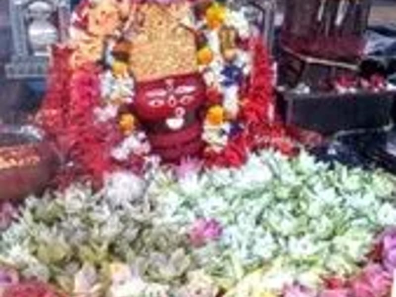 Maa Tarini Nursing home - वृद्धाश्रम in Baleshwar, Odisha photo 1