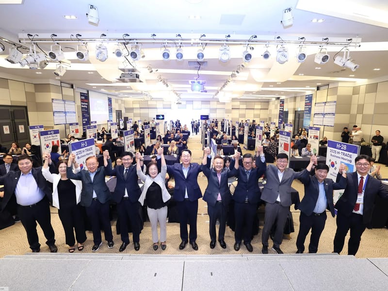 더편안요양원 in 화성시, 경기도 photo 1