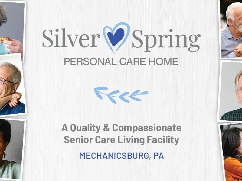 Atrium Home Care LLC. - Home Health Nursing in Silver Spring, MD photo 3